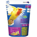 Nutriblend Mini Pellets 2kg