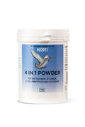 Medpet 4-in-1 Powder 100g