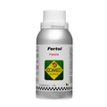 Fertol Bird. 250 ml