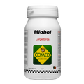Miobol 300g