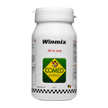 Comed. Winmix Bird. 300g