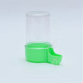 Water drinker 160ml