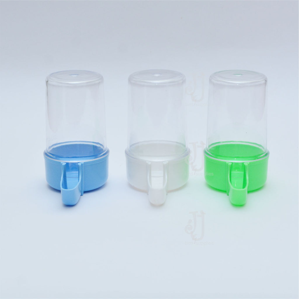 Water drinker 160ml