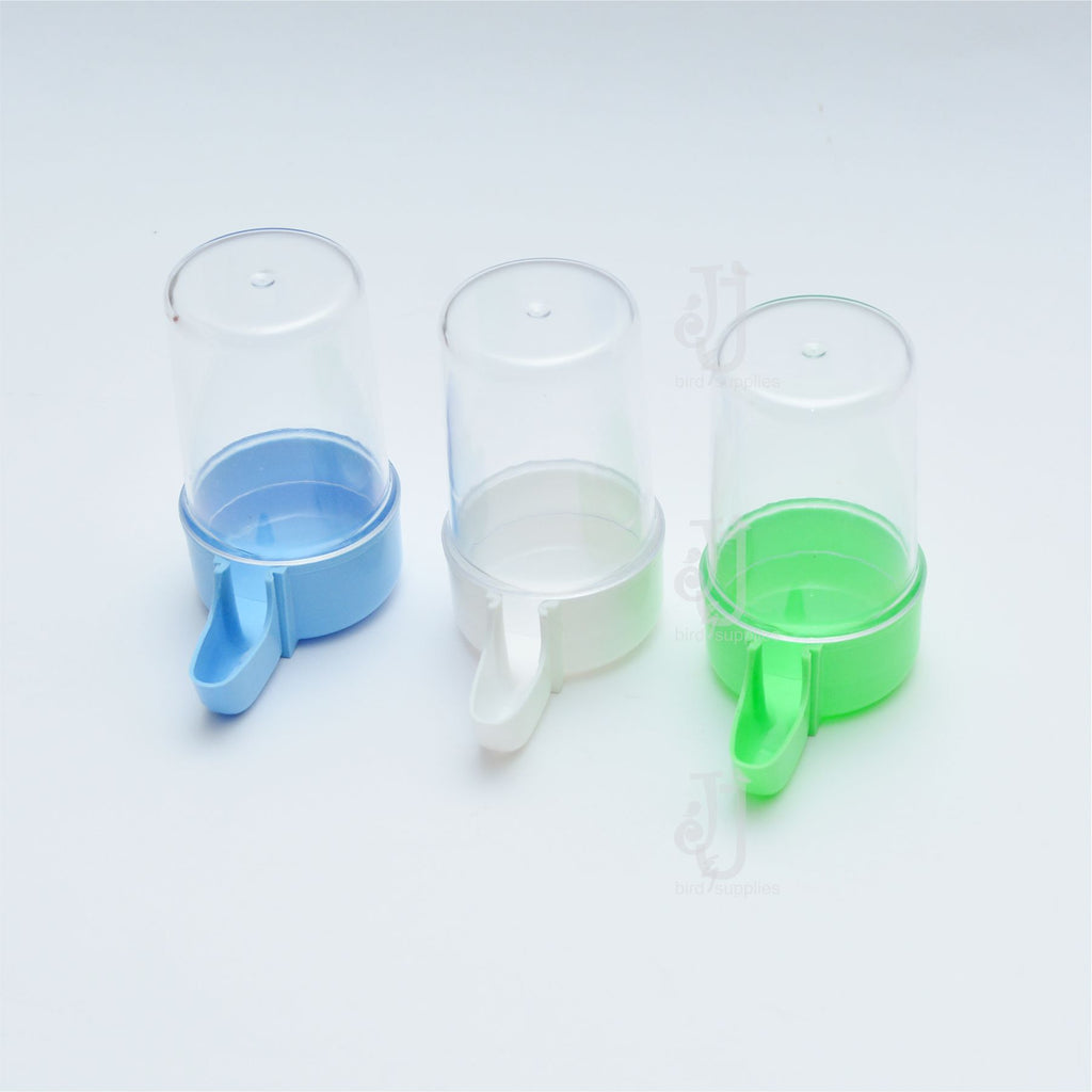 Water drinker 160ml