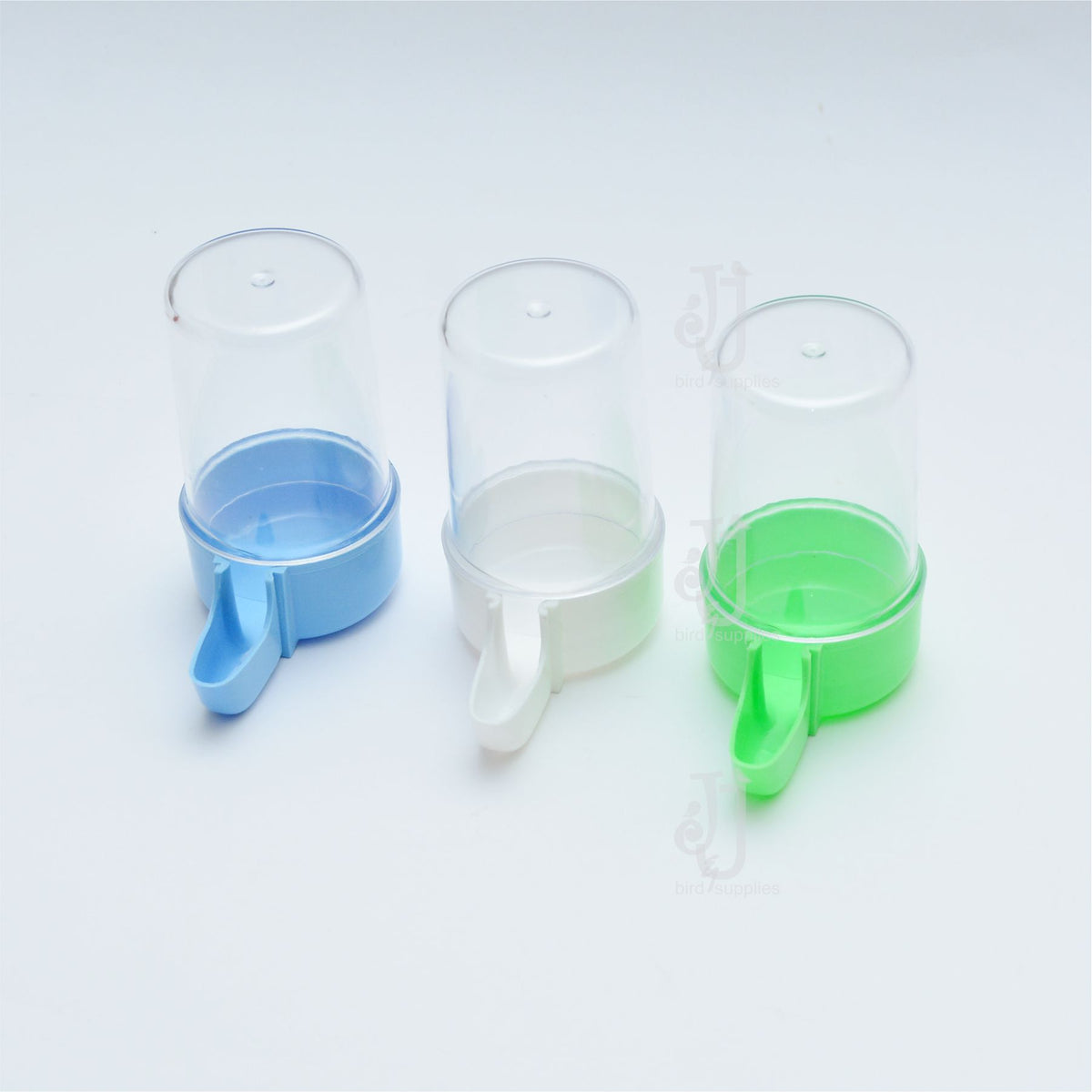 Water drinker 160ml