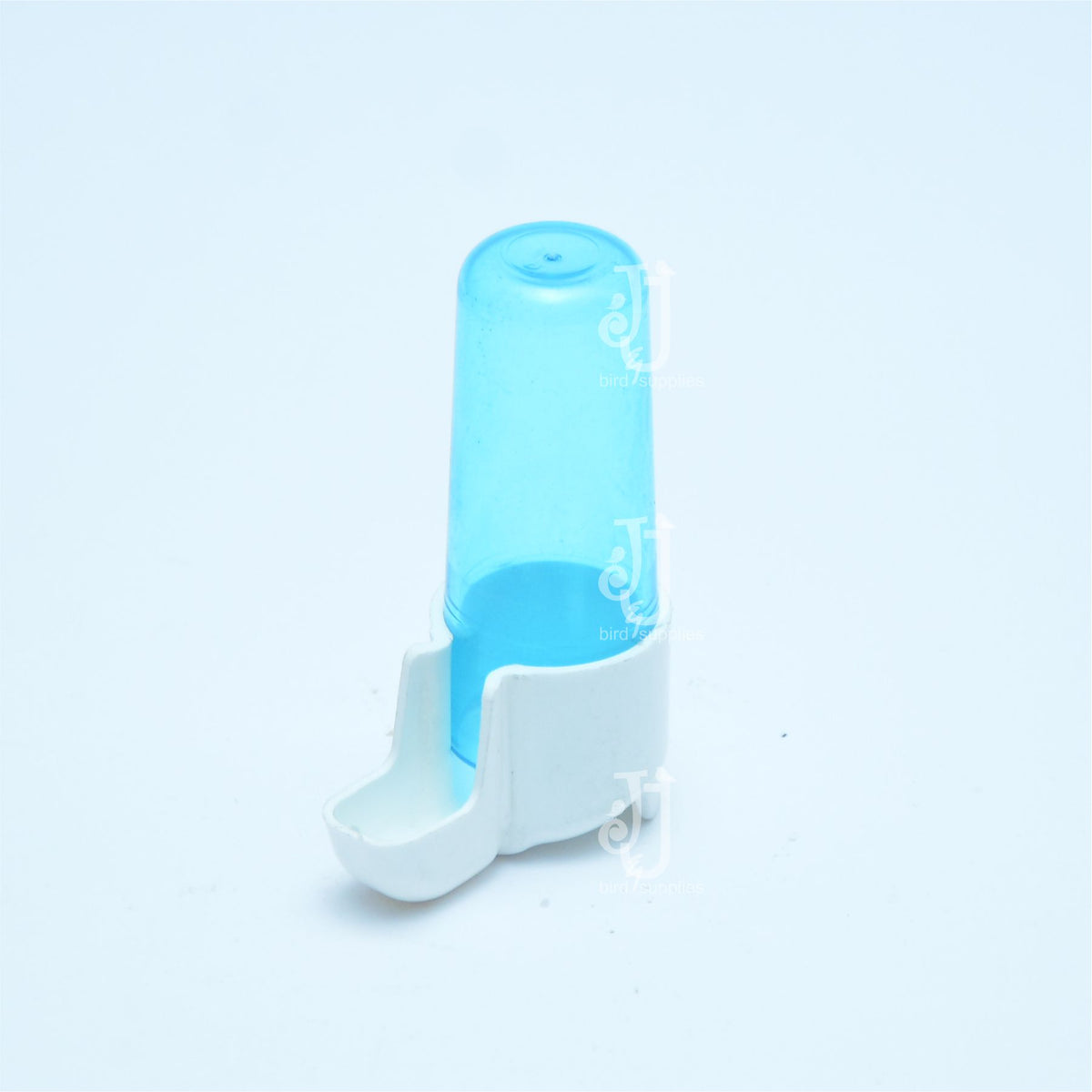 Medicine Drinker 20ml (italian)