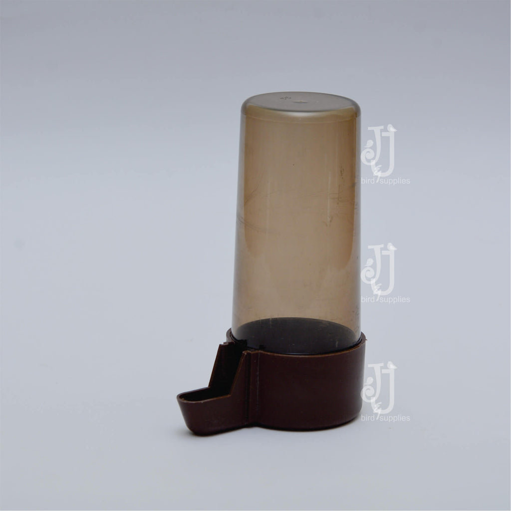 Bird Drinker 200ml