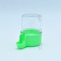 Vitamin & medicine drinker 50ml