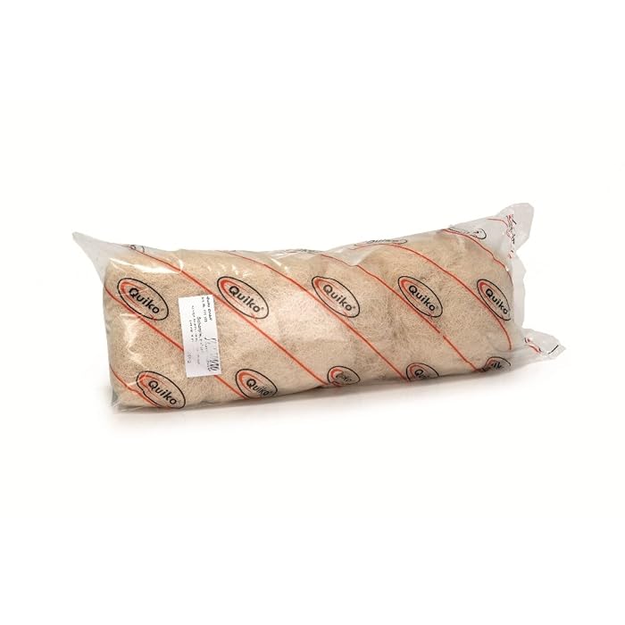 Quiko nesting material 500g pack
