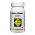 Comed Cometaves 300g