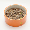 Buckwheat 500g