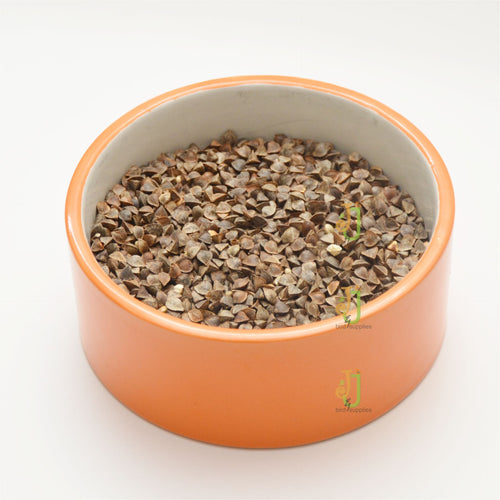 Buckwheat 500g