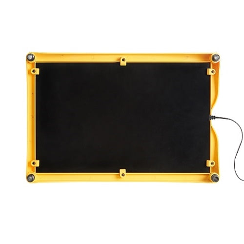 EcoGlow Safety 1200 Chick Brooder