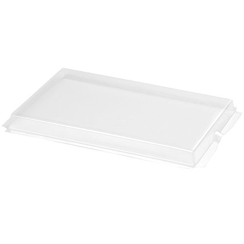 EcoGlow Safety 1200 Chick Brooder