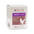 Ferti-vit Verselelaga (200g)