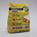 Quiko Goldy Egg Food for Softbills and Finches. 400g