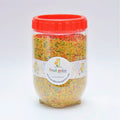 Fruit patee (belgium) 500g