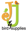 J&amp;J Bird Supplies  - Home
