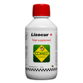 Lisocur+. 250 ml