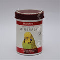 Murphy Minerals 600g