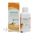 PANTACOX 100 ml