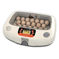 Rcom Pro20 - Egg Incubator