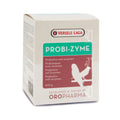 Probi-Zyme (200g)