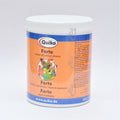 Quiko Forte - For all Pet Birds
