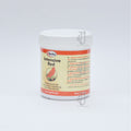 Quiko Intensive red 50g