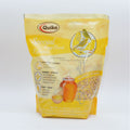 SPECIAL EGG FOOD 1kg