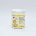 YELLOW INTENSIVE 50G
