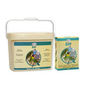 Quiko Sitt - Eggfood for Parakeets 1kg