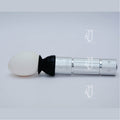 Rcom egg candler