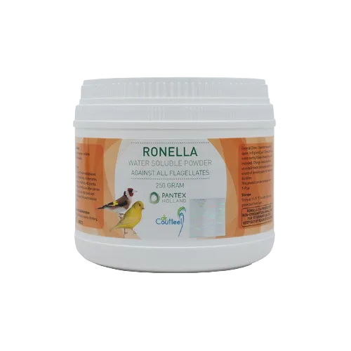 Ronella 250g
