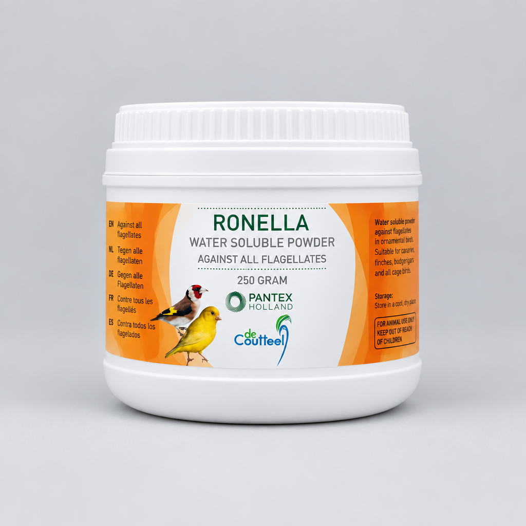 Ronella 250g