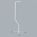 Cage Stand