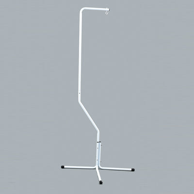 Cage Stand