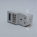 24 hour 7 Day Digital Timer