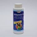 Vitamin B 100ml