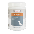 B-PURE 500g