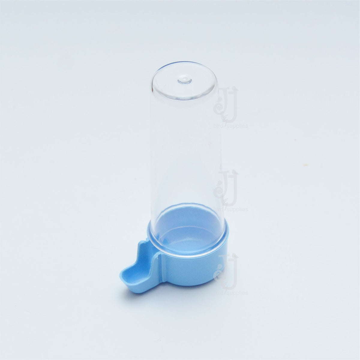 Water drinker 120ml