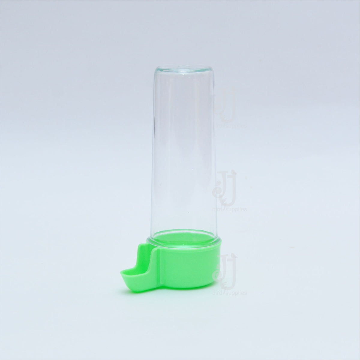 Water drinker 120ml