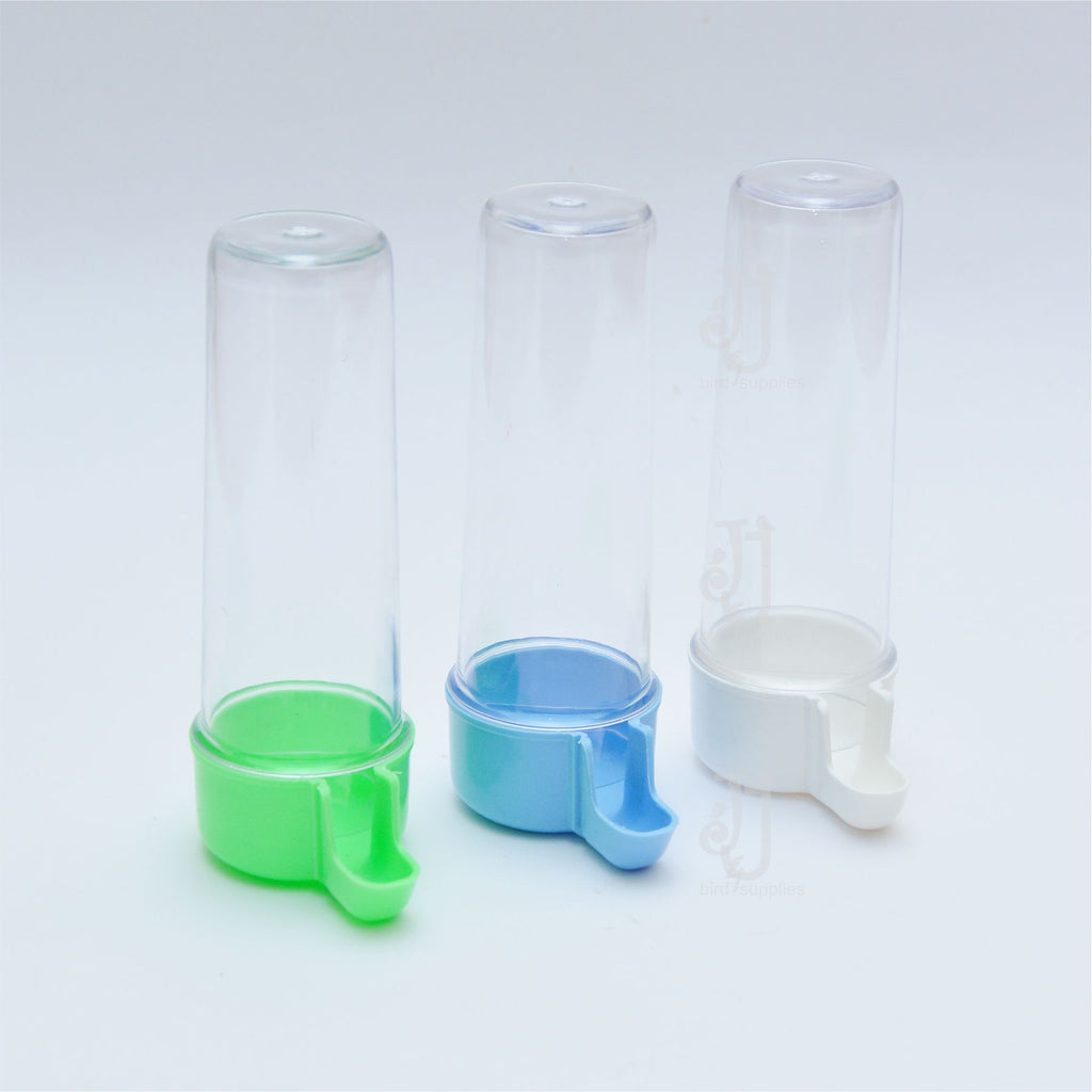 Water drinker 120ml
