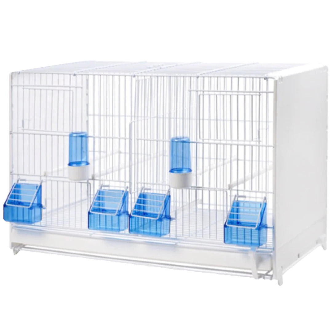 breeding cage