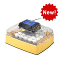 Ovation 28 Zoologica Exotic egg incubator