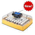 Ovation 56 Zoologica Exotic egg incubator
