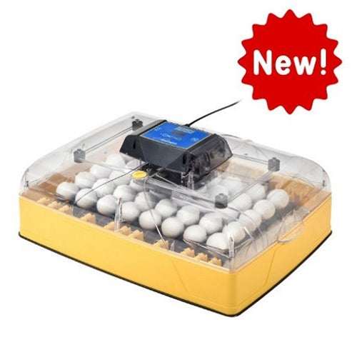 Ovation 56 Zoologica Exotic egg incubator