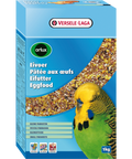Egg food for budgies and other small parakeets (1kg)
