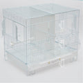 Canary Cage