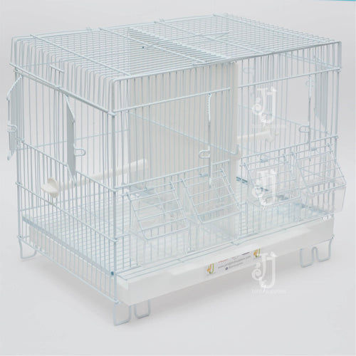 Canary Cage